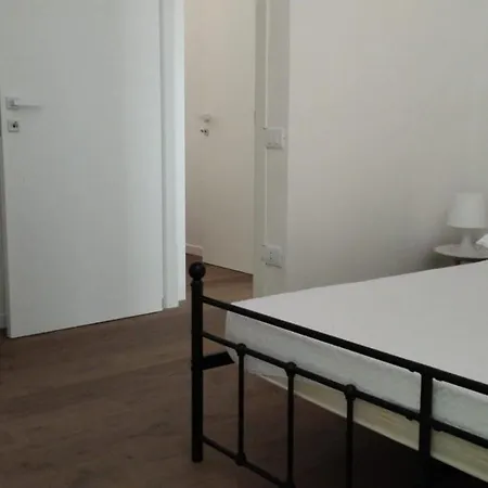 Apartmán Nuovi A 300 Mt Da Centro E Spiaggia Porto Azzurro