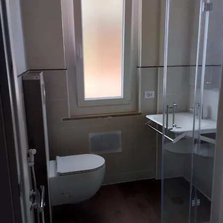 Apartmán Nuovi A 300 Mt Da Centro E Spiaggia Porto Azzurro